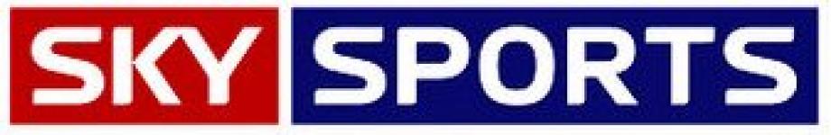 5677681850 00 0 099 0Sky-Sports-logo_1756094.jpg
